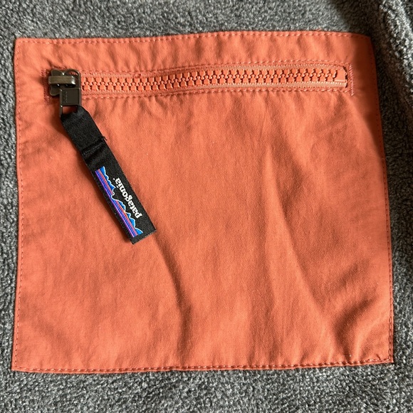 Women’s Patagonia Jacket - Picture 6 of 10